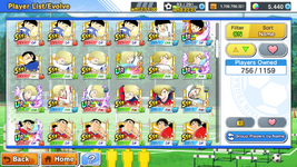 Screenshot_20250726-140903.png