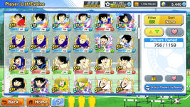 Screenshot_20250726-140908.png