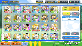 Screenshot_20250726-140913.png