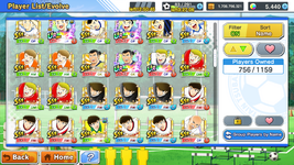 Screenshot_20250726-140918.png