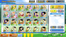 Screenshot_20250726-140922.png