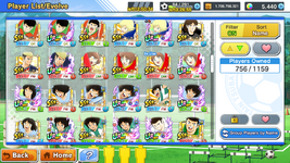 Screenshot_20250726-140929.png