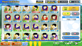 Screenshot_20250726-140935.png