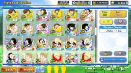 Screenshot_20250726-140939.png