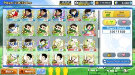 Screenshot_20250726-140946.png