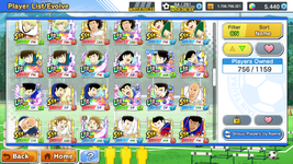 Screenshot_20250726-140950.png
