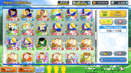 Screenshot_20250726-140955.png