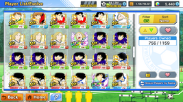 Screenshot_20250726-141000.png