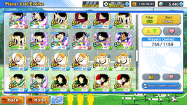 Screenshot_20250726-141515.png
