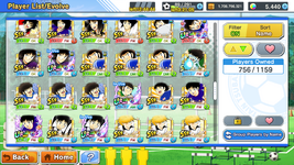Screenshot_20250726-141519.png
