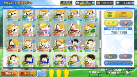 Screenshot_20250726-141522.png