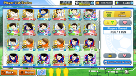 Screenshot_20250726-141526.png