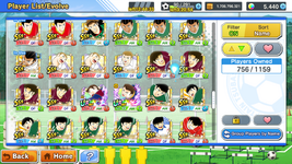 Screenshot_20250726-141529.png