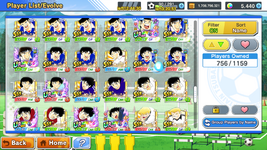 Screenshot_20250726-141533.png