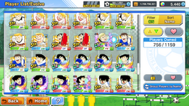 Screenshot_20250726-141537.png