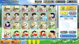 Screenshot_20250726-141544.png