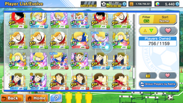 Screenshot_20250726-141547.png