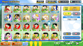 Screenshot_20250726-141551.png