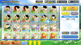 Screenshot_20250726-141555.png
