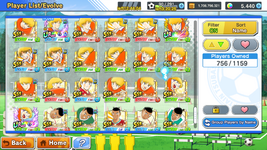 Screenshot_20250726-141559.png