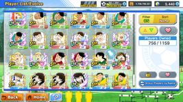 Screenshot_20250726-141606.png
