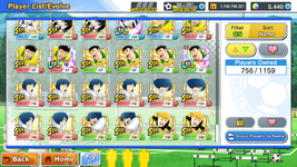 Screenshot_20250726-141610.png