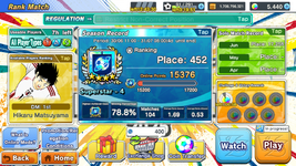 Screenshot_20250726-141632.png