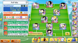 Screenshot_20250726-142224.png
