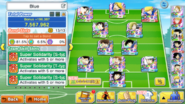 Screenshot_20250726-142234.png