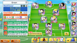 Screenshot_20250726-142238.png