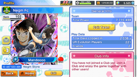 Screenshot_20250726-142250.png