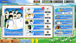 Screenshot_20250726-142401.png