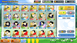 Screenshot_20250726-142441.png