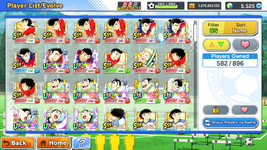 Screenshot_20250726-142444.png