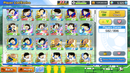 Screenshot_20250726-142447.png