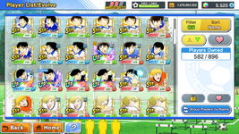 Screenshot_20250726-142451.png