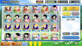Screenshot_20250726-142454.png