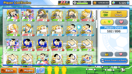 Screenshot_20250726-142457.png