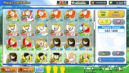 Screenshot_20250726-142501.png