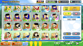 Screenshot_20250726-142504.png
