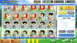 Screenshot_20250726-142507.png