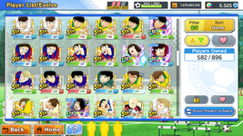 Screenshot_20250726-142510.png