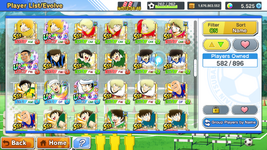 Screenshot_20250726-142513.png