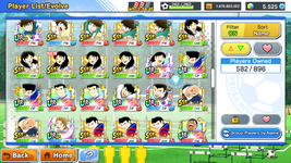 Screenshot_20250726-142516.png