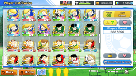Screenshot_20250726-142520.png