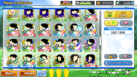 Screenshot_20250726-142523.png
