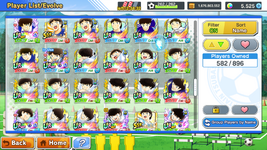 Screenshot_20250726-142530.png
