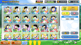 Screenshot_20250726-142537.png