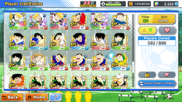 Screenshot_20250726-142540.png