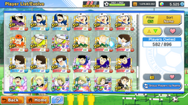 Screenshot_20250726-142544.png